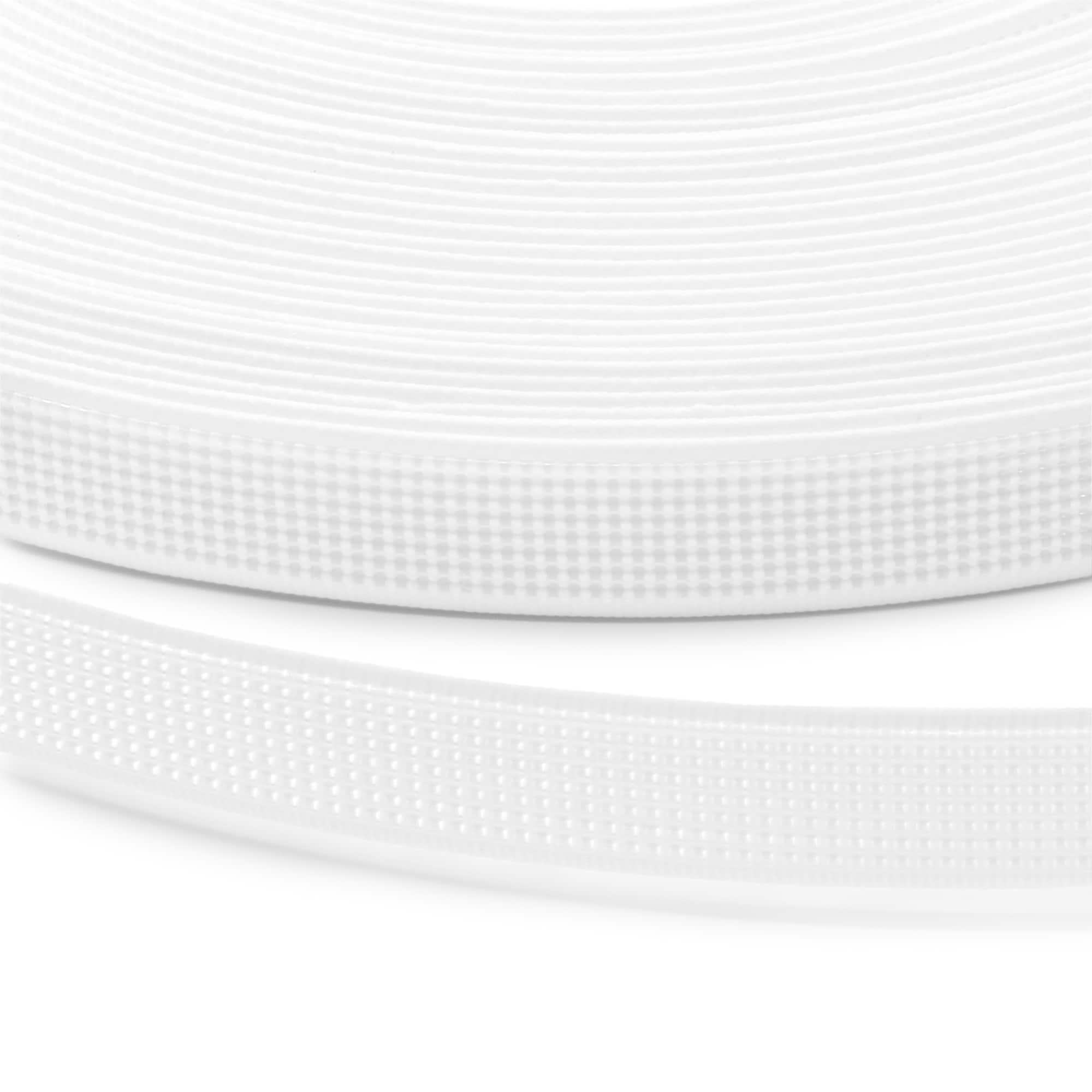 Dritz Flexicurve™ Polyester Boning